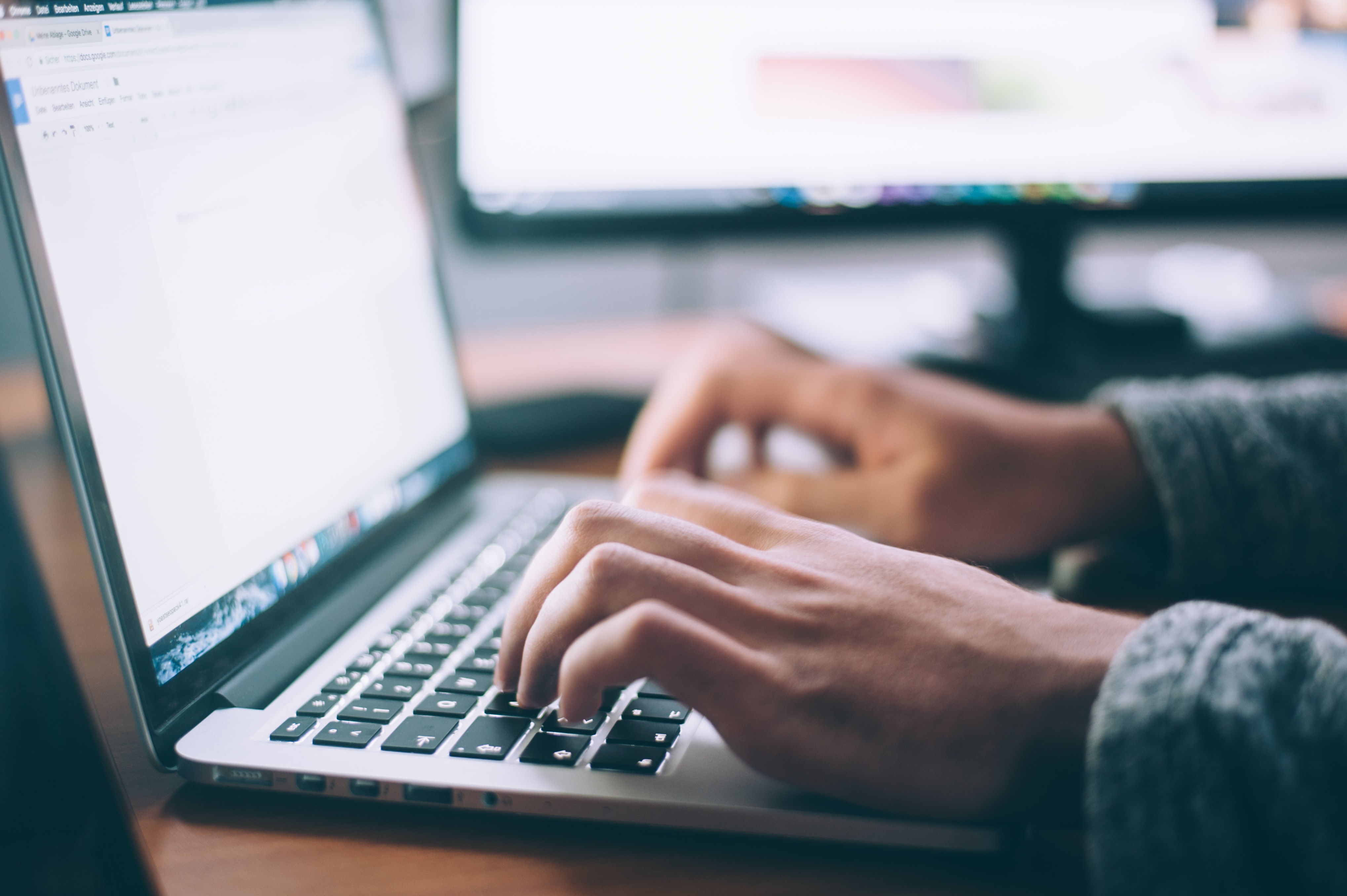 How does DS-Econ work? A look at the Pipeline and Workflow behind this blog!