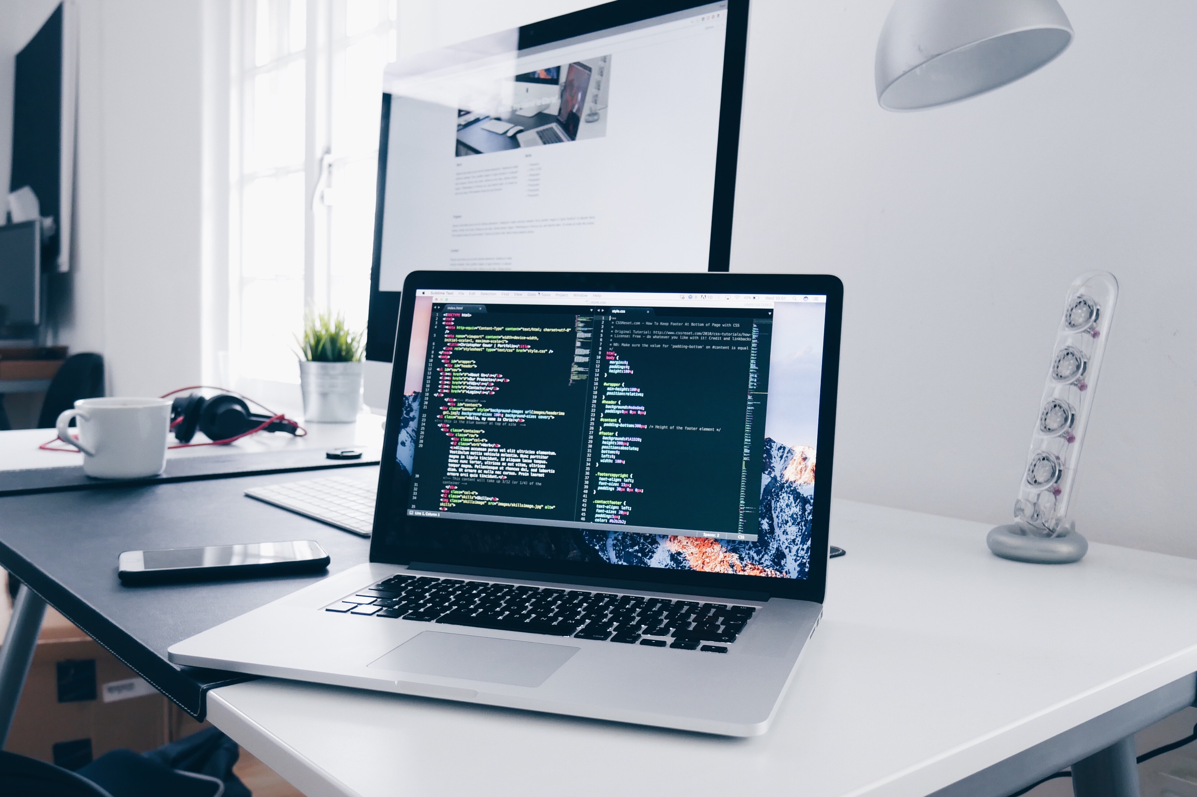 R Studio for Research - all you need?