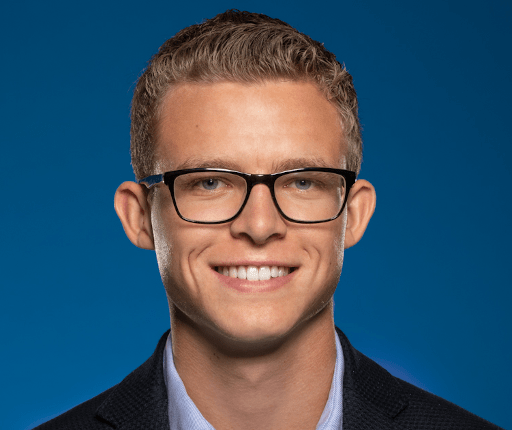Finn Höner